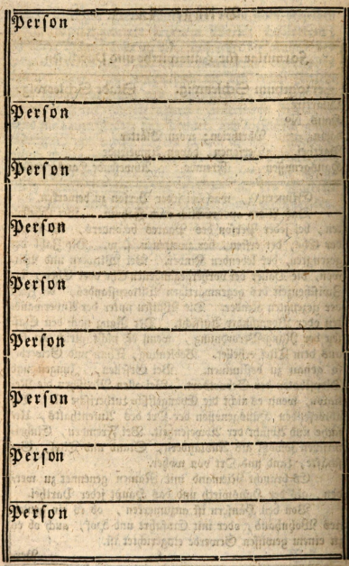 formular